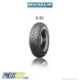 MICHELIN -  100/ 90 - 10 S 83 TL 56 J