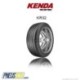 KENDA -  205/ 60 R 16 KR32 TL 'XL' 96 H