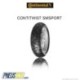 CONTINENTAL -  130/ 70 - 17 CONTITWIST SPORT SM TL 62 H