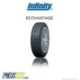 INFINITY -  185/ 75 R 16 C ECOVANTAGE TL 104 102R 8PR