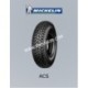 MICHELIN -  2.75 - 9 ACS TT 35 J