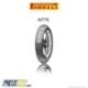 PIRELLI -  100/ 80 - 16 MT75 TL 50 T