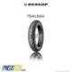 DUNLOP -  130/ 90 - 10 TRAILMAX TL 61 J