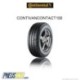 CONTINENTAL -  225/ 75 R 16 C CONTIVANCONTACT 100 TL 10PR 121/ 120R (122L)