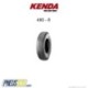 KENDA -  4.00 480 - 8  TL 71M 6PR