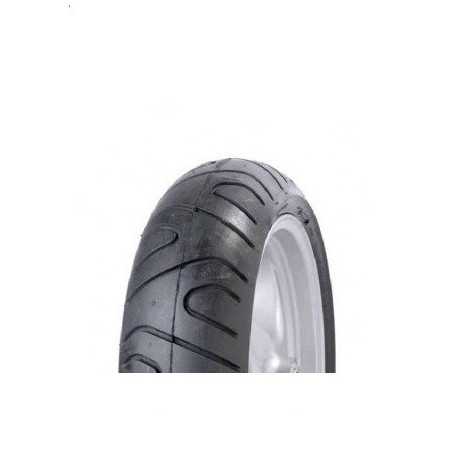 GOOD TYRE -  110/ 90 - 12 GT806 SLICK TL 64 P GOODTYRE