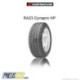 HANKOOK -  255/ 70 R 16 RA23 Dynapro HP TL 111 H