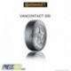 CONTINENTAL -  235/ 65 R 16 C VANCONTACT 200 TL 115 113R 8PR