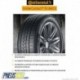 CONTINENTAL - 195/ 55 R 15 WINTER CONTACT TS 860 TL 85 H