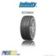 INFINITY -  205/ 45 R 16 ECOMAX TL 'XL' 87 W