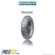 MICHELIN -  120/ 90 - 10 REGGAE TL 57 J