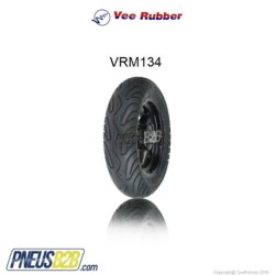 VEE RUBBER -  3.50 - 10 VRM134 TT 56 J