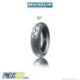 MICHELIN -  90/ 90 - 10 S1 TL  50 J