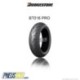 BRIDGESTONE -  180/ 55 ZR 17 BT016 PRO TL (73 W)