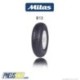 MITAS -  4.00 - 8 B13 TT 71 (J ) 6PR