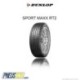 DUNLOP -  225/ 40 ZR 18 SPORT MAXX RT2 MFS TL 'XL' (92 Y)