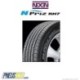 NEXEN -  225/ 55 R 18 N PRIZ RH7 TL 98 H