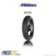 MITAS -  110/ 80 - 17 MC50 TL 57 H