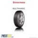 FIRESTONE -  185/ 65 R 14 MULTIHAWK2 TL 86 H