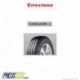 FIRESTONE -  215/ 60 R 16 C VANHAWK 2 TL 103T 101T 6PR