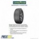 GOOD YEAR -  215/ 80 R 15 WRANGLER AT ADVENTURE 111 109 T