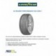 GOOD YEAR -  215/ 55 R 18 ULTRAGRIP PERFORMANCE SUV G1 TL 'XL' 99 V